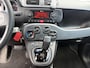 Fiat Panda 0.9 TwinAir Popstar Automaat | Airco | Bluetooth