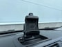 Fiat Panda 0.9 TwinAir Popstar Automaat | Airco | Bluetooth