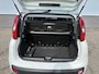 Fiat Panda 0.9 TwinAir Popstar Automaat | Airco | Bluetooth