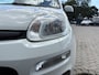 Fiat Panda 0.9 TwinAir Popstar Automaat | Airco | Bluetooth