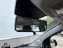 Fiat Panda 0.9 TwinAir Popstar Automaat | Airco | Bluetooth