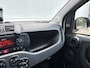 Fiat Panda 0.9 TwinAir Popstar Automaat | Airco | Bluetooth