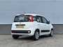 Fiat Panda 0.9 TwinAir Popstar Automaat | Airco | Bluetooth