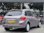 Renault Clio Estate 1.2 TCE Collection | Trekhaak | Cruise control | Airco