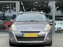 Renault Clio Estate 1.2 TCE Collection | Trekhaak | Cruise control | Airco