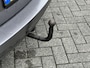 Renault Clio Estate 1.2 TCE Collection | Trekhaak | Cruise control | Airco
