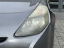 Renault Clio Estate 1.2 TCE Collection | Trekhaak | Cruise control | Airco