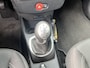 Renault Clio Estate 1.2 TCE Collection | Trekhaak | Cruise control | Airco