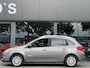 Renault Clio Estate 1.2 TCE Collection | Trekhaak | Cruise control | Airco