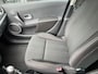 Renault Clio Estate 1.2 TCE Collection | Trekhaak | Cruise control | Airco