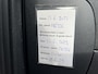 Renault Clio Estate 1.2 TCE Collection | Trekhaak | Cruise control | Airco