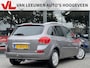 Renault Clio Estate 1.2 TCE Collection | Trekhaak | Cruise control | Airco
