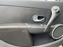 Renault Clio Estate 1.2 TCE Collection | Trekhaak | Cruise control | Airco