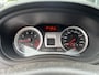 Renault Clio Estate 1.2 TCE Collection | Trekhaak | Cruise control | Airco