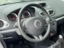 Renault Clio Estate 1.2 TCE Collection | Trekhaak | Cruise control | Airco