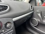 Renault Clio Estate 1.2 TCE Collection | Trekhaak | Cruise control | Airco