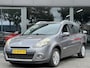 Renault Clio Estate 1.2 TCE Collection | Trekhaak | Cruise control | Airco