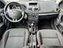 Renault Clio Estate 1.2 TCE Collection | Trekhaak | Cruise control | Airco