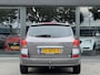 Renault Clio Estate 1.2 TCE Collection | Trekhaak | Cruise control | Airco