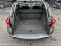 Renault Clio Estate 1.2 TCE Collection | Trekhaak | Cruise control | Airco