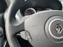 Renault Clio Estate 1.2 TCE Collection | Trekhaak | Cruise control | Airco