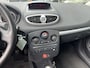 Renault Clio Estate 1.2 TCE Collection | Trekhaak | Cruise control | Airco