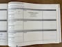 Renault Clio Estate 1.2 TCE Collection | Trekhaak | Cruise control | Airco
