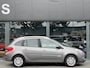 Renault Clio Estate 1.2 TCE Collection | Trekhaak | Cruise control | Airco