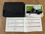 Renault Clio Estate 1.2 TCE Collection | Trekhaak | Cruise control | Airco