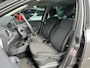 Renault Clio Estate 1.2 TCE Collection | Trekhaak | Cruise control | Airco