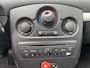 Renault Clio Estate 1.2 TCE Collection | Trekhaak | Cruise control | Airco