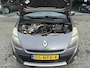 Renault Clio Estate 1.2 TCE Collection | Trekhaak | Cruise control | Airco