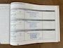 Renault Clio Estate 1.2 TCE Collection | Trekhaak | Cruise control | Airco