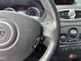 Renault Clio Estate 1.2 TCE Collection | Trekhaak | Cruise control | Airco