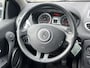 Renault Clio Estate 1.2 TCE Collection | Trekhaak | Cruise control | Airco