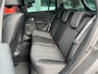 Renault Clio Estate 1.2 TCE Collection | Trekhaak | Cruise control | Airco