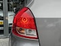 Renault Clio Estate 1.2 TCE Collection | Trekhaak | Cruise control | Airco