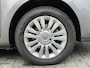 Renault Clio Estate 1.2 TCE Collection | Trekhaak | Cruise control | Airco