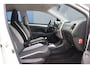 Toyota Aygo 1.0 VVT-i x-play | 2e Eigenaar | Airco | Achteruitrijcamera | Elektrisch pakket | Bluetooth