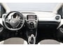 Toyota Aygo 1.0 VVT-i x-play | 2e Eigenaar | Airco | Achteruitrijcamera | Elektrisch pakket | Bluetooth
