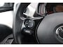 Toyota Aygo 1.0 VVT-i x-play | 2e Eigenaar | Airco | Achteruitrijcamera | Elektrisch pakket | Bluetooth