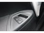 Toyota Aygo 1.0 VVT-i x-play | 2e Eigenaar | Airco | Achteruitrijcamera | Elektrisch pakket | Bluetooth