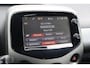Toyota Aygo 1.0 VVT-i x-play | 2e Eigenaar | Airco | Achteruitrijcamera | Elektrisch pakket | Bluetooth