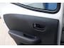 Toyota Aygo 1.0 VVT-i x-play | 2e Eigenaar | Airco | Achteruitrijcamera | Elektrisch pakket | Bluetooth
