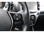 Toyota Aygo 1.0 VVT-i x-play | 2e Eigenaar | Airco | Achteruitrijcamera | Elektrisch pakket | Bluetooth