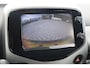 Toyota Aygo 1.0 VVT-i x-play | 2e Eigenaar | Airco | Achteruitrijcamera | Elektrisch pakket | Bluetooth