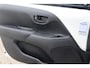 Toyota Aygo 1.0 VVT-i x-play | 2e Eigenaar | Airco | Achteruitrijcamera | Elektrisch pakket | Bluetooth