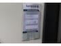 Toyota Aygo 1.0 VVT-i x-play | 2e Eigenaar | Airco | Achteruitrijcamera | Elektrisch pakket | Bluetooth