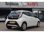 Toyota Aygo 1.0 VVT-i x-play | 2e Eigenaar | Airco | Achteruitrijcamera | Elektrisch pakket | Bluetooth