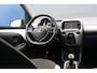 Toyota Aygo 1.0 VVT-i x-play | 2e Eigenaar | Airco | Achteruitrijcamera | Elektrisch pakket | Bluetooth